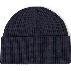 Czapka zimowa męska Joop! - vangraaf - zdjęcie produktu