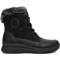 Botki Rieker - ccc.eu - zdjęcie produktu