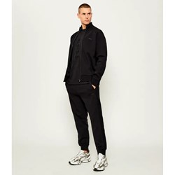 Dres męski BOSS HUGO BOSS - Gomez Fashion Store - zdjęcie produktu