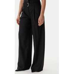 Spodnie damskie Guess - MODIVO - zdjęcie produktu