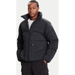 Kurtka męska adidas - MODIVO - zdjęcie produktu