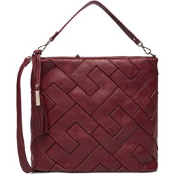 Torebka damska Lasocki - MODIVO - zdjęcie produktu