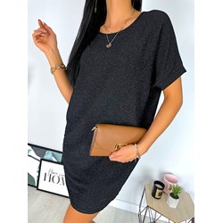 Sukienka Modnakiecka.pl - zdjęcie produktu