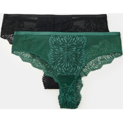 Majtki damskie Sinsay - zdjęcie produktu