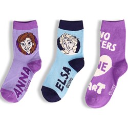 Skarpetki dziecięce Gate - gateshop - zdjęcie produktu