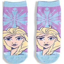 Skarpetki dziecięce Gate - gateshop - zdjęcie produktu