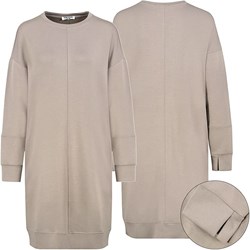 Sukienka SUBLEVEL - Limango Polska - zdjęcie produktu