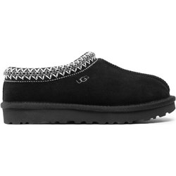 Kapcie damskie UGG na lato  - zdjęcie produktu