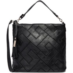 Torebka damska Lasocki - eobuwie.pl - zdjęcie produktu