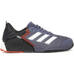 Buty sportowe męskie adidas - eobuwie.pl - zdjęcie produktu