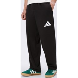 Spodnie męskie adidas - 50style.pl - zdjęcie produktu