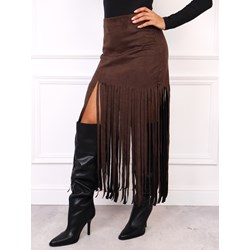 Spódnica Olika - olika.com.pl - zdjęcie produktu