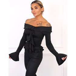 Bluzka damska Olika - olika.com.pl - zdjęcie produktu