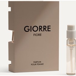 Perfumy damskie Giorre - zdjęcie produktu