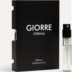 Perfumy męskie Giorre - zdjęcie produktu