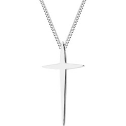 Naszyjnik Manoki  - zdjęcie produktu