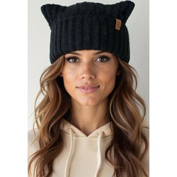 Czapka zimowa damska Vivisence - kontri.pl - zdjęcie produktu