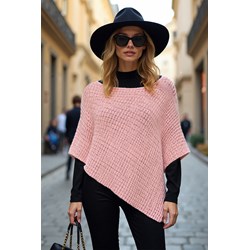 Ponczo Vivisence - kontri.pl - zdjęcie produktu