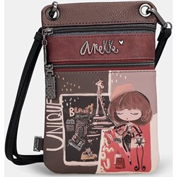 Listonoszka Anekke - Darbut - zdjęcie produktu