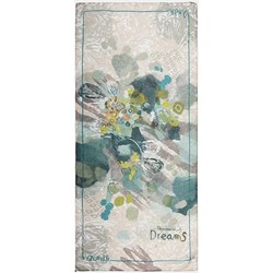 Szalik/chusta Anekke - Darbut - zdjęcie produktu