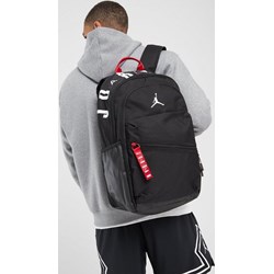 Plecak Jordan  - zdjęcie produktu