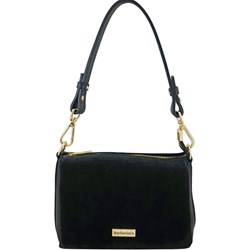 Listonoszka Barberini's - Barberinis - zdjęcie produktu