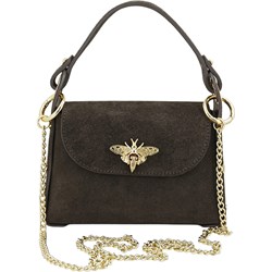 Listonoszka Barberini's - Barberinis - zdjęcie produktu