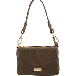 Listonoszka Barberini's - Barberinis - zdjęcie produktu