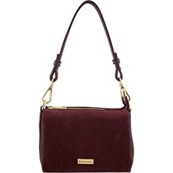 Listonoszka Barberini's - Barberinis - zdjęcie produktu