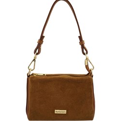 Listonoszka Barberini's - Barberinis - zdjęcie produktu