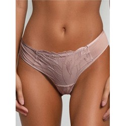 Majtki damskie Sinsay - zdjęcie produktu