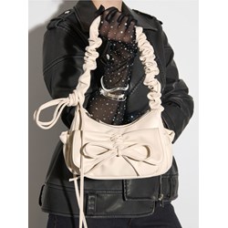 Listonoszka Sinsay - zdjęcie produktu