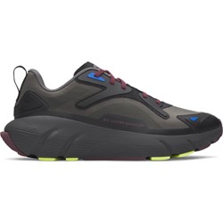 Buty sportowe męskie Under Armour - Sportstylestory.com - zdjęcie produktu