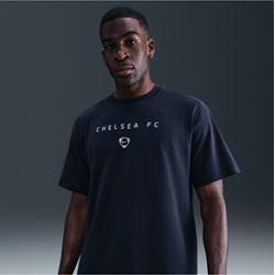 T-shirt męski Nike - Nike poland - zdjęcie produktu