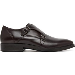 Buty eleganckie męskie Ecco - eobuwie.pl - zdjęcie produktu