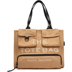 Torebka damska Marc Jacobs - eobuwie.pl - zdjęcie produktu