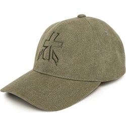 Czapka z daszkiem męska Premiata - eobuwie.pl - zdjęcie produktu