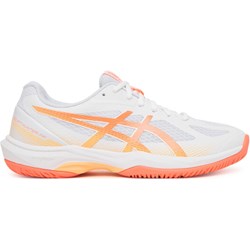 Buty sportowe męskie asics - eobuwie.pl - zdjęcie produktu