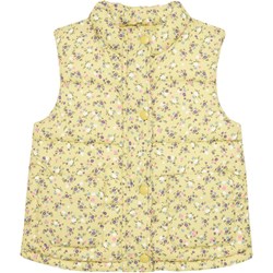 Kamizelka dziewczęca United Colors Of Benetton - MODIVO - zdjęcie produktu