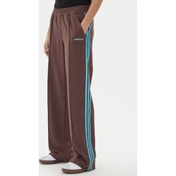 Spodnie damskie adidas - MODIVO - zdjęcie produktu
