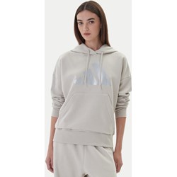 Bluza damska adidas - MODIVO - zdjęcie produktu