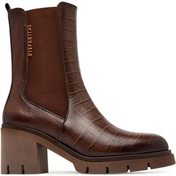 Botki Hispanitas - MODIVO - zdjęcie produktu