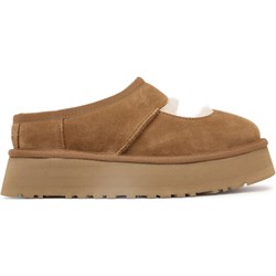 Śniegowce damskie UGG - MODIVO - zdjęcie produktu