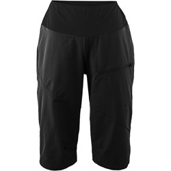 Spodnie damskie Gonso - Limango Polska - zdjęcie produktu