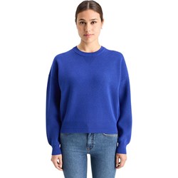 Sweter damski SCOTCH&SODA - Limango Polska - zdjęcie produktu