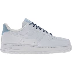 Trampki damskie Nike - streetstyle24.pl - zdjęcie produktu