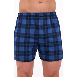 Majtki męskie Cornette - Intymna - zdjęcie produktu