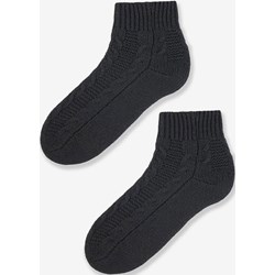 Skarpetki damskie Marilyn - Intymna - zdjęcie produktu