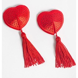 Kolczyki Marilyn - Intymna - zdjęcie produktu