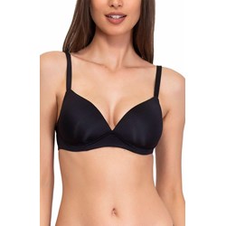 Biustonosz Sielei - Intymna - zdjęcie produktu